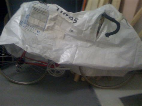 hermes versand abholung fahrrad|hermes fahrrad verpackung.